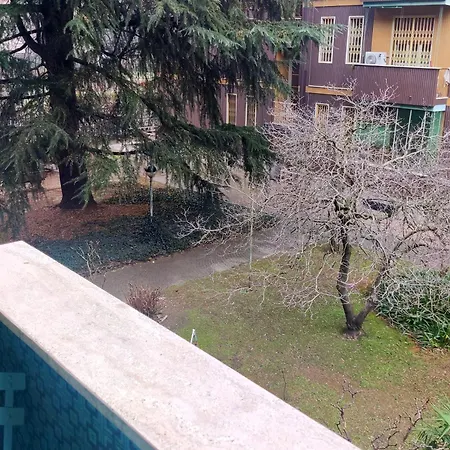 Ravenna48 ميلان